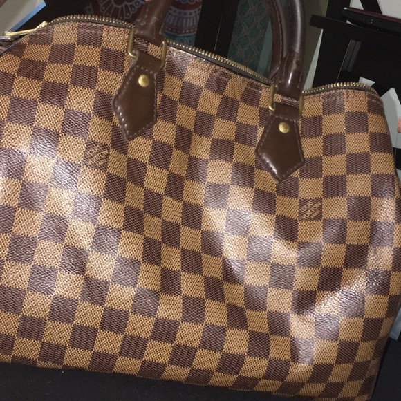 Speedy 30 - Picture 2 of 6